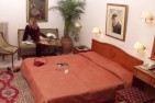 ХОТЕЛ PLATON BEACH HOTEL 2*